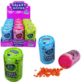 thumbnail image 6 of Kidsmania Getaway Galaxy Rocks Bubble Gum - 2.12 oz, 6 of 7