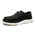 thumbnail image 1 of Bruno Marc Mocasines para Hombre Zapatos Casuales sin Cordones, 1 of 7