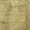 Gold, variant on Addison Rugs Dream Shag Premium Machine Washable Transitional Patchwork Beige Rectangle Rug, 10' x 14'