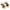 Black, variant on Otqutp Children First Walking Shoes For Kids Girls Strappy Open Toe Single Shoes Baby Girls Summer PU Leather Sandals