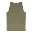 thumbnail image 2 of Rothco Tank Top, 2 of 2