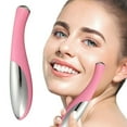 thumbnail image 2 of Dark Circle and Wrinkle Remover Massager, 2 of 7