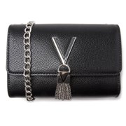 Valentino Divina Handbag