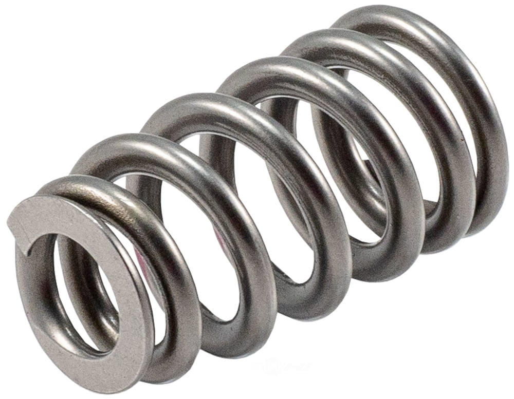 Melling 461219 High Performance Engine Valve Spring