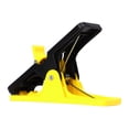 thumbnail image 2 of Clip Para Cigarros De Golf, Soporte Para Cigarros Fácil De Usar 2 Capas ABS Match Para Exteriores ANGGREK Otros Deportes, 2 of 8