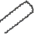 thumbnail image 4 of Opuladuo 2PC 16'' Chainsaw Chain Replacement for EGO Power+ CS1613 / CS1604 / CS1600 / CS1610 / CS1611 16-Inch 56V Chainsaw, 4 of 7