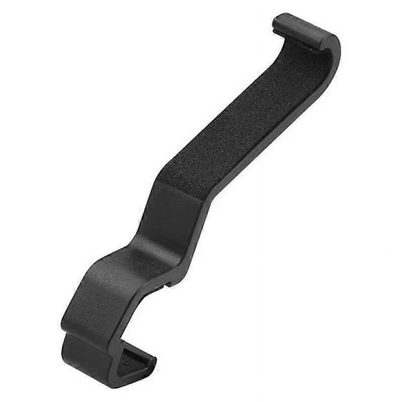 for Air 2/Mini 2 Remote Control Tablet Extended Bracket Mount for Mini Tablet Stand Holder