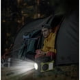 thumbnail image 2 of Sistema Solar Mini Moreka MOR-8072 4 Focos Linterna Power Bank, 2 of 7