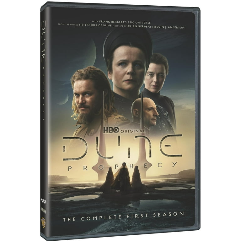 Dune Hbo Denis Villeneuve Hbo Max Film Dune 2021 Hbo Max Release