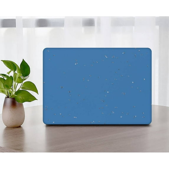 KSK KAISHEK Hard Case Cover Only for Old MacBook Pro 13" with Retina Display No CD-ROM Model: A1425 or A1502 QLXL0235