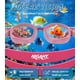 thumbnail image 4 of Gafas de natación HIGAHY para niños de 6 a 14 años con protección UV antivahy, 4 of 7