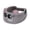 3, variant on Sleeping Headphones, Headband Headphones with Ultra-Thin HD Stereo Speaker, Bluetooth Headband for Sports, Workouts, Insomnia, Yoga, Air Travel, Meditation