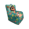 Find Your Perfect Disney Moana Bean Bag Chair