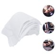 thumbnail image 1 of OUNONA 50Ud Almohadillas De Para Hombro Que Realzan Y Amplían Forma Ropa, 1 of 6