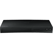 Samsung J5100 Blu Ray Dvd Player Walmart Canada