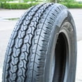 thumbnail image 2 of Atlander VANPlus C18 225/70R15 112/110R D 8 Ply Van Commercial Tire, 2 of 10