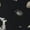 2 Black-2, variant on Women Crew Soft Moisture-wicking Socks cute Skull bone Pattern Design Cotton Socks, One Size fit All