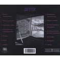 thumbnail image 2 of Arntor, 2 of 2