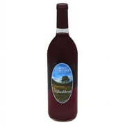 Chatham Hill Blackberry 750ml
