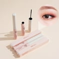 thumbnail image 4 of LEBONYARD Black Lash Mascara, Long Curly Dense Eyelash Makeup with Fine Gentle Brush, 4 of 7