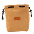 thumbnail image 1 of Bolsa de Almacenamiento para Drones de Poliéster Suave Espesado Cordón a Prueba de Polvo Amplia Aplicación Interior Suave Compacto y Portátil para Mini 3 Pro Mini 2 SE ANGGREK  Otros, 1 of 8