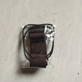 thumbnail image 6 of Necvior Easy to Use Bag Fastener Strap Adjustable Belt for Efficient Packing Experience, 6 of 20