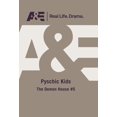 thumbnail image 1 of Psychic Kids: Demon House, 1 of 1