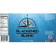 thumbnail image 6 of Blackened Blend, 6 of 6