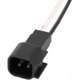 thumbnail image 5 of Car Speaker Connector Harness Wiring Adapter 72-5600 For Focus Explorer Mercury-haoyi, 5 of 5