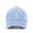 Light Blue, variant on Anchor with Rope Baseball Cap Embroidered Cotton Adjustable Dad Hat Light Blue