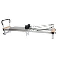 thumbnail image 6 of AeroPilates Precision Series Reformer 610, 6 of 8