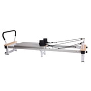 AeroPilates Precision Series Reformer 610