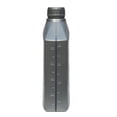 thumbnail image 3 of Aceite Sintético para Motor Mobil 1 5W-30 1 Quart 32 Ounces, 3 of 5