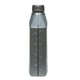 thumbnail image 3 of Aceite Sintético para Motor Mobil 1 5W-30 1 Quart 32 Ounces, 3 of 5