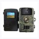 thumbnail image 2 of Herunwer Weatherproof 1080P HD Trail Camera with Night Vision, Long Standby, and Motion Detection, 2 of 9