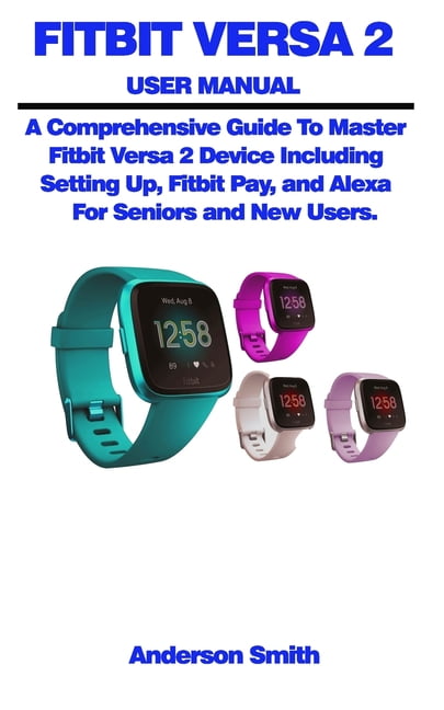 walmart versa 2