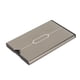 thumbnail image 1 of Estuche para tarjeta de memoria, estuche para tarjeta SIM de aluminio, caja para guardar tarjetas de memoria, caja para guardar tarjetas SIM, probado y confiable, 1 of 9