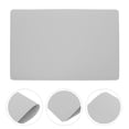 thumbnail image 4 of EeaseMX Cómoda manicura Hand Cushion Dual-Sided Nail Art Hand Herramienta de cojín, 4 of 7