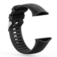 thumbnail image 3 of Compatible with Polar Vantage V silicone wristband, 3 of 5