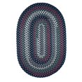 thumbnail image 1 of Rhody Rug MF13R024X072 Mayflower 2x6 Runner Old Glory, 1 of 1