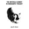 thumbnail image 3 of L'élément Mystique dans la Pensée de Heidegger, 3 of 4