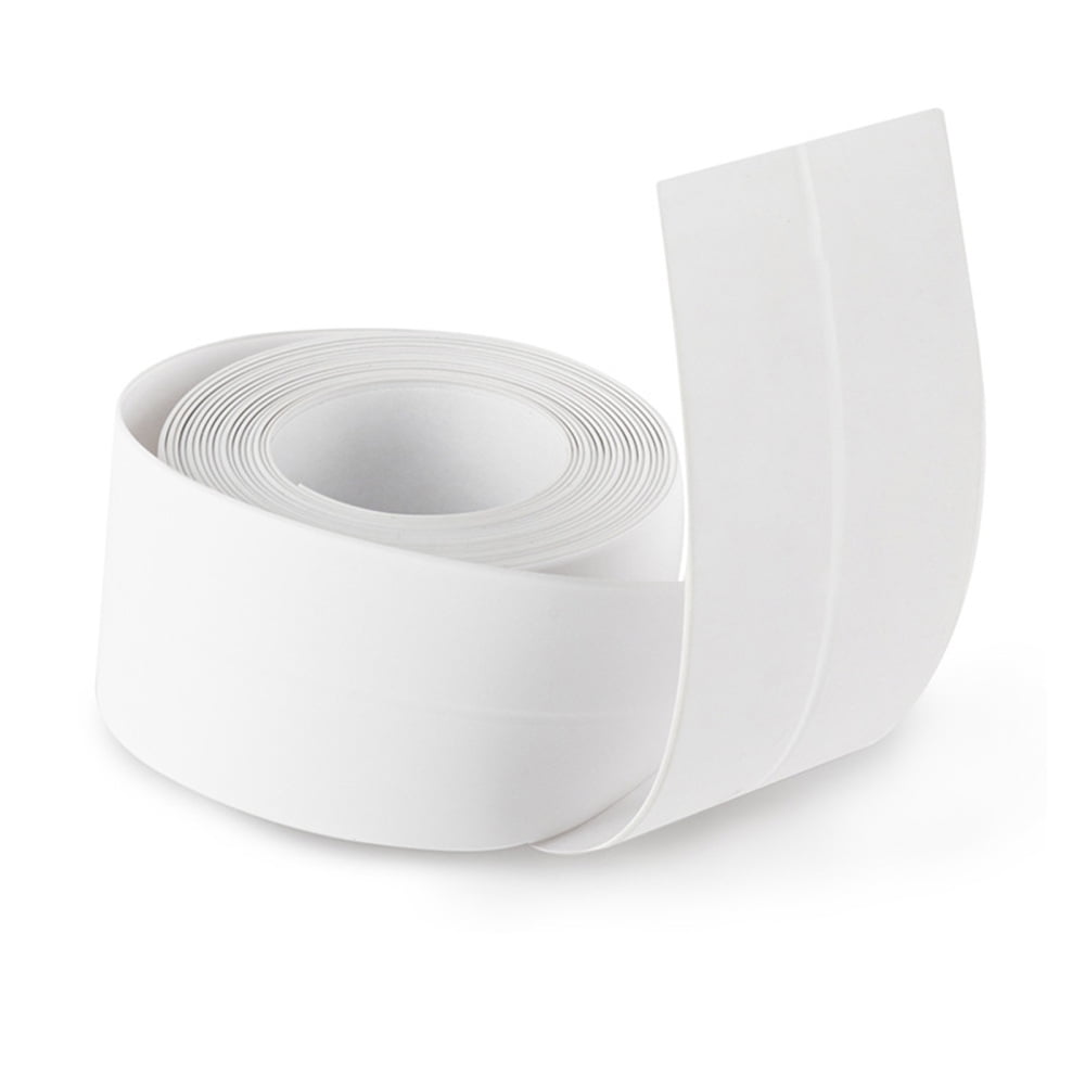 3.2M Self Adhesive Sealant Tape Multipurpose Waterproof Sealing Strip