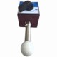 thumbnail image 5 of Sonda de Detección en Línea para Máquinas Herramienta CNC/Calibración de Máquinas Herramienta de 5 Ejes con Bola de Calibración de Cerámica de 25 mm, 5 of 5