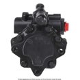 thumbnail image 2 of A1 Cardone 21-5359 Power Steering Pump For 01-07 BMW X5, 2 of 4