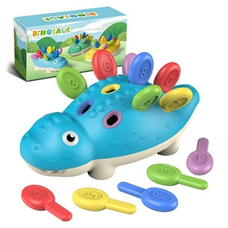 Toys under 20