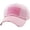 Pink, variant on Tactical Operator With USA Flag Patch US Army Military Baseball Cap Adjustable
