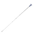 thumbnail image 1 of sweethay Indicador de nivel de tanque de aceite de motor de alto rendimiento para motores potentes Monitor de nivel de aceite Watchman Monitor Vehículos, repuestos y accesorios Mis, 1 of 6