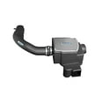 thumbnail image 4 of Volant 04-08 Ford F-150 5.4 V8 PowerCore Closed Box Air Intake System Fits select: 2004 FORD F150 SUPERCREW, 2005-2008 FORD F150, 4 of 5