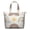 Rainbow Cartoon (3)_22, variant on Travel Duffel Bag Sports Gym Tote Bag for Fitness Enthusiasts DesigName