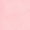 Pink, variant on White Mark Women's Lace Short Sleeve Shift Dress, Sizes S-XL